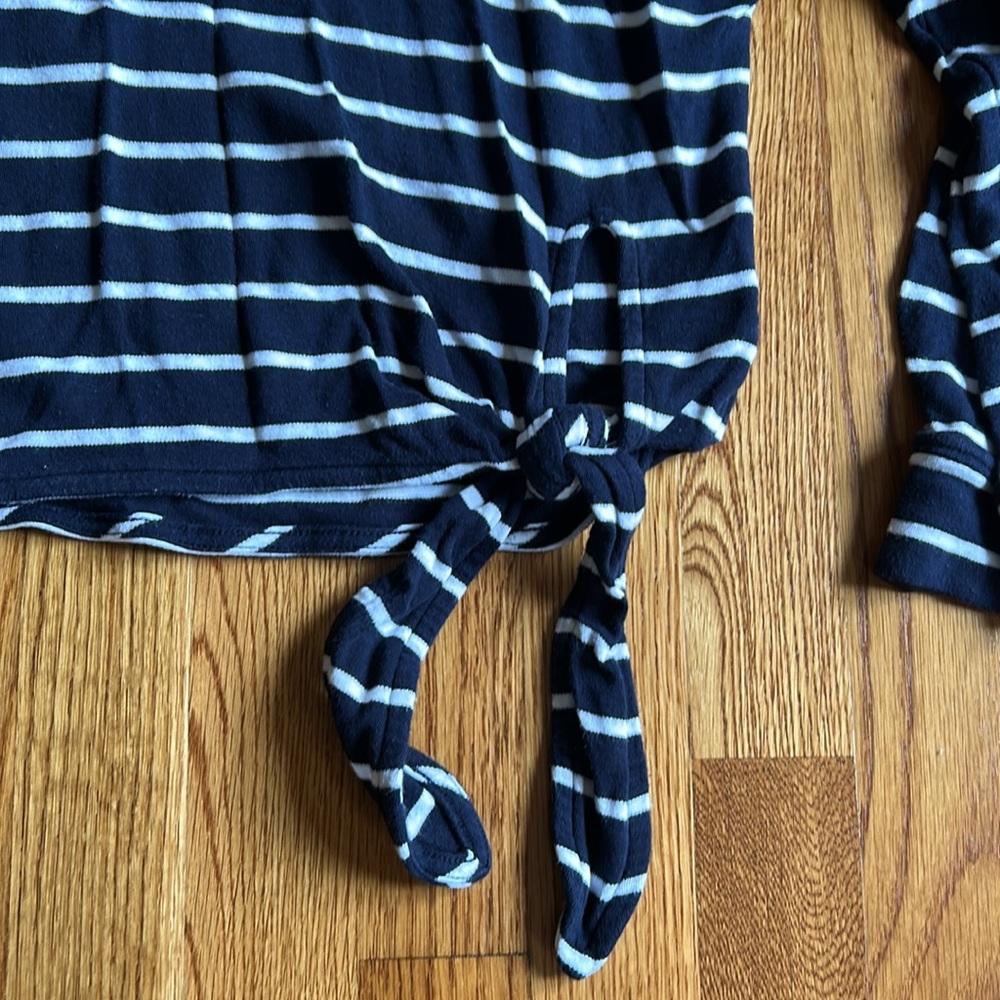 J. Crew turtleneck - Picture 2 of 3